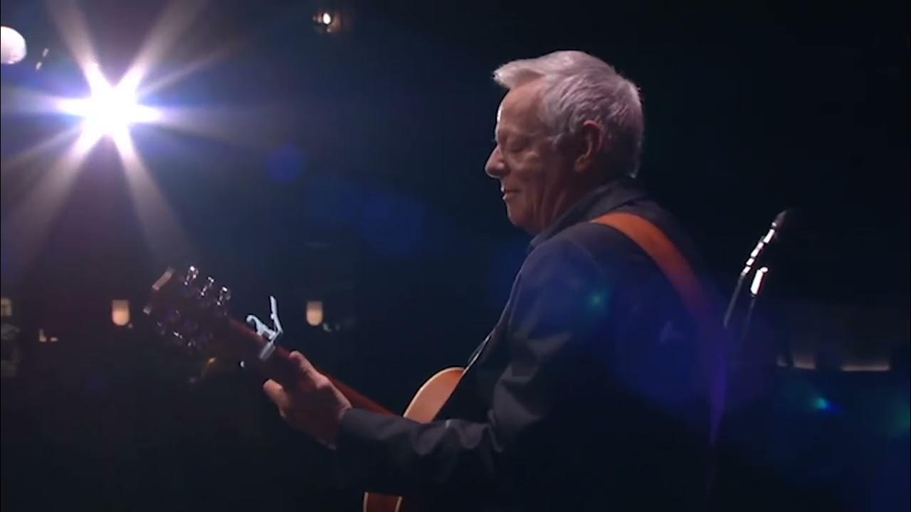 Angelina (from Accomplice LIVE!) | Tommy Emmanuel Angelina (from Accomplice LIVE!) | Tommy Emmanuel