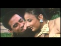 Deewangi Hamari Full Song Dushmani Ft Faisal Khan Deewangi Hamari Full Song Dushmani Ft Faisal Khan