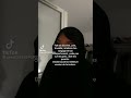 #rappelislam #rappel #repost #tiktok #pourtoi