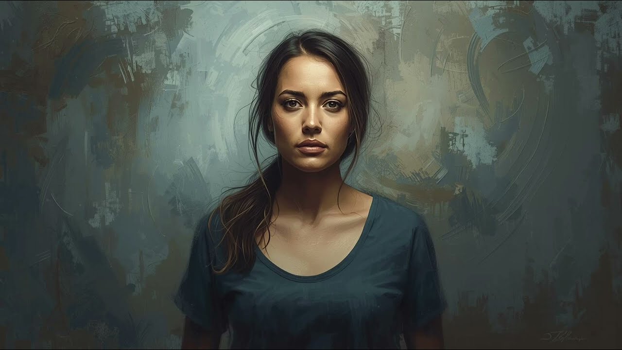 It Will Pass – A Healing Song for Tough Times | 4 Versions