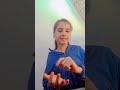 ياهيك الحلى يا بلا ياهيك الحلى يا بلا