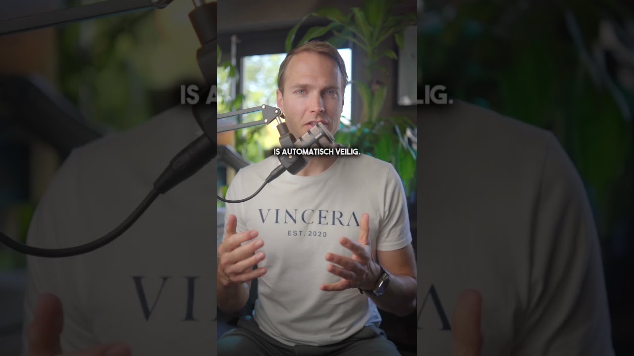 Is Een Diffuser Slecht Voor Je 3 Risicogroepen