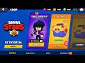 Game UI - Brawl Stars Supercell UI Tutorial Pt 4