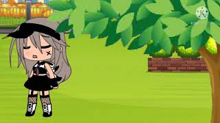 Download Lagu /my heart's stereo it beats for you so listen close..♡︎/[Original meme]/ MP3