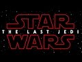 Star Wars: The Last Jedi Official Teaser Review