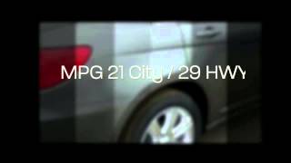 Cars and Trucks for Sale at Stanley Chrysler Dodge Jeep in Brownwood Texas