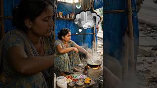 Girls Deserve Education and Equal Opportunities