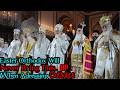 Eastern Orthodox Apologists Will Never Bring This One Issue Up When They Are Engaging Catholics