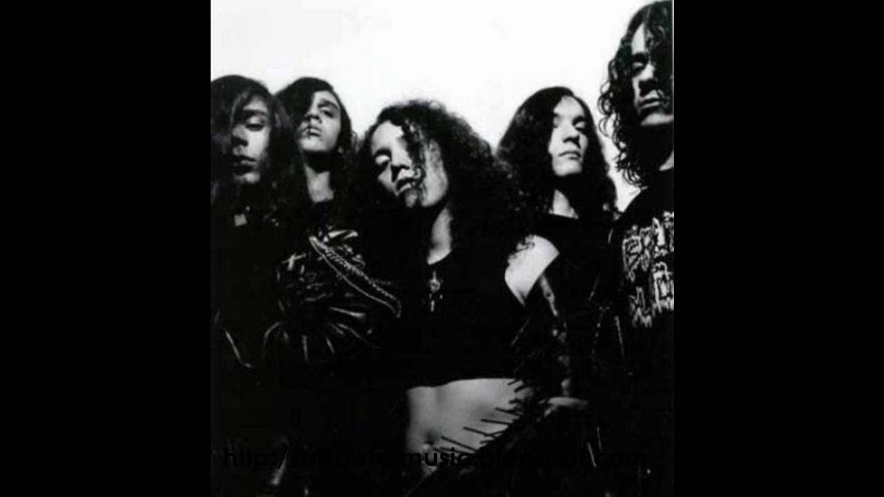 SEXTRASH - Funeral Serenade (CD+DVD Digi) | スペイン+中南米,THRASH