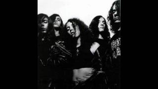 Sextrash Funeral Serenade '93 デスラッシュ mqdefault.jpg