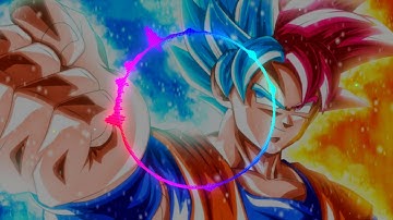 Con đường bình phàm remix/Nhạc edm intro AS mobile /Hoài dz music 2k5