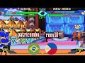 Youtube Thumbnail title