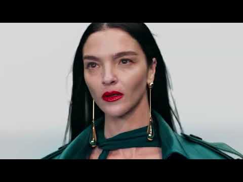 Mugler H&M - Mugler H&M