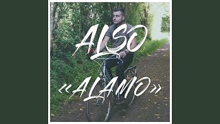 Alamo