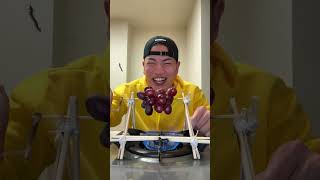 Nonomen funny video😂😂😂 #chipichipichapachapa