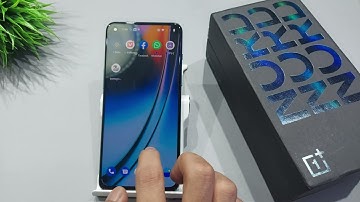 How to change screen refresh rate in oneplus nord 2,ce 5g | oneplus screen refresh rate change kare