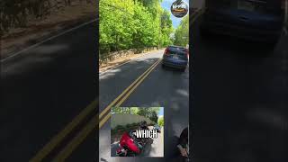 Explore Blue Hill Reservation Near Boston #shorts