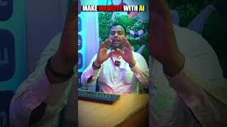🚀 Create a Professional Website with AI | No Coding Required | AI Website Builder Tutorial 2026
