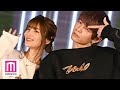ジュキヤ＆かす、腕組み投げキス！みきおだのSEXYダンス、「今日好き」石川涼楓のキュートなランウェイも「TGC teen 2020 Winter online」