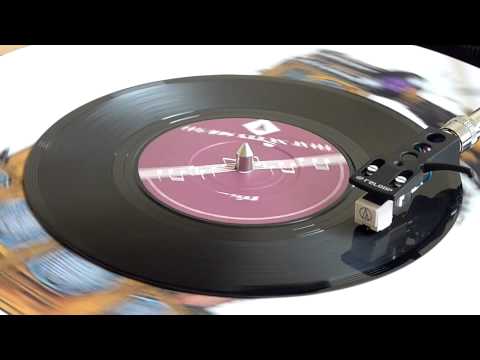 Madness - One Step Beyond - Vinyl Play