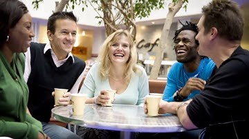 Still confused about NAS NAS explained in 3 minutes