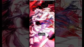 Finally….🤛 Part |37 #manhwa #manga #webtoon #manhwaedit #manhua #manhwarecap #manhwareccomendation