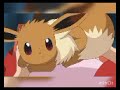 Eevee AMV Biohazard