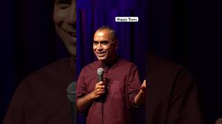 Happy Tears #standupcomedy #comedy #standup #funny #comedyshorts