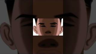 The Shadows Pulled Him In… (AS Part 1) #AwakenedShadow #AnimeShorts #IndieAnimation #ActionAnime
Awakened Shadow (Part 1) — Dametrius feels something off… and the shadows start moving.
Comment SHADOW for Part 2. Full episode coming soon.
#AwakenedShadow #AnimeShorts #IndieAnimation #ActionAnime The Shadows Pulled Him In… (AS Part 1) #AwakenedShadow #AnimeShorts #IndieAnimation #ActionAnime