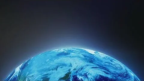 Navy's Climate Action 2030: Achieving net-zero greenhouse gas emissions by 2050 | FOX 7 Austin