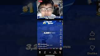 khnada and ajerss wins FNCS grand finals