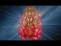 Gayatri Mantra 24 Devtao Ke | Track 4