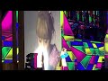 USJ カウントダウン Dream Ami
