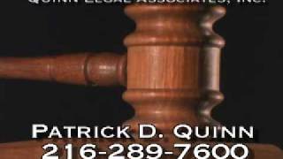 Want The Best Drunk Driving Defense Attorney in Cleveland Ohio Want The Best Drunk Driving Defense Attorney in Cleveland Ohio