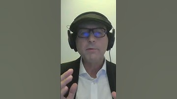 The truth about offensive security and how you can integration challenges in 2025? #cybersecurity