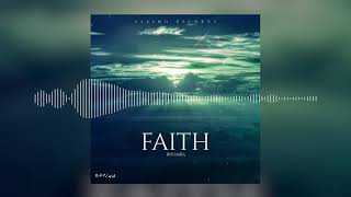 Rhumba - Faith (Official Aduio) screenshot 4