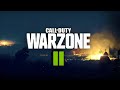 Call of Duty Warzone