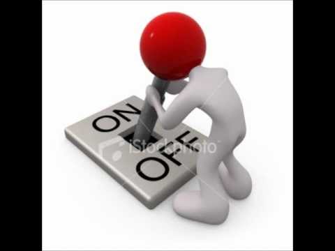 Solano - Take Control