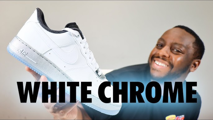 Nike Air Force 1 '07 University Blue Mens Lifestyle Shoes White Blue  DV0788-101 – Shoe Palace