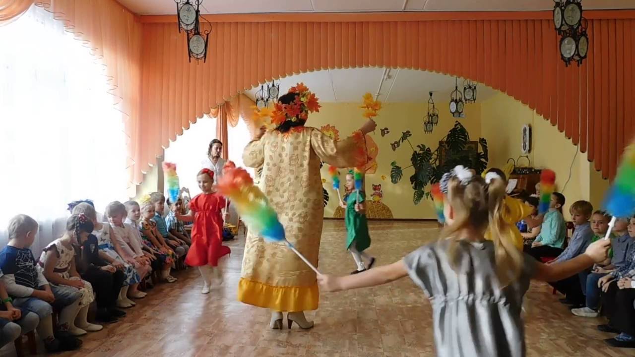 Танец красок гр. № 3 окт. 2016 DSCN0442