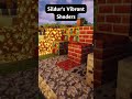 💎 Best Shader Packs For Minecraft Java! ⛏️ (Part 3) | YXClandestine