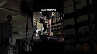 Calisthenics Motivation