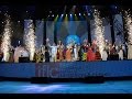 Iflc albania 2015  nj bot t re