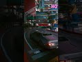 Cyberpunk 2077 games 9913