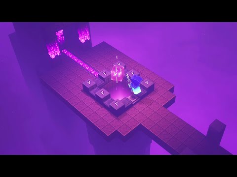 Video: Minecraft Dungeons Runes: Kust Leida Rune Asukohti Ja Mida Runes Lahti Seletas