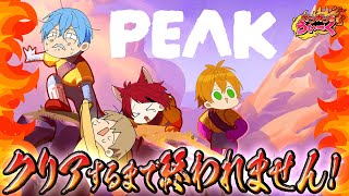 莉犬くん【すとぷり】の配信のサムネイル画像