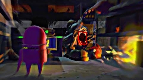 R.E.P.O. IMA FIRIN MAH LAZER