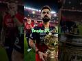 trophy IPL Virat Kohli ki #screenshot