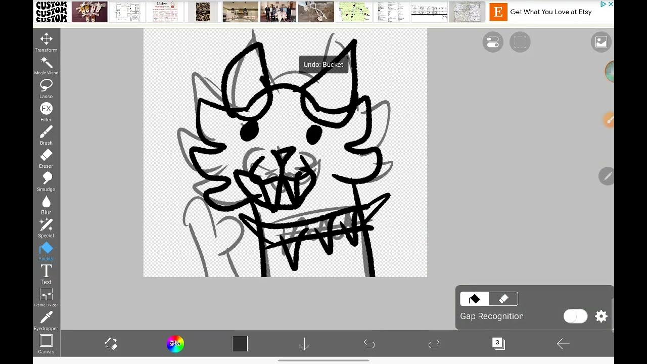 How To Tween In Capcut mobile YouTube how-to-tween-in-capcut-mobile-youtube