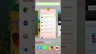 How to download Wrestling Revolution 3D MOD APK? 🤔 screenshot 2